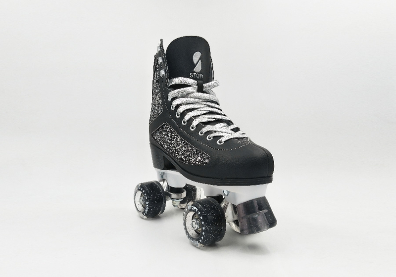 Quad Roller Skate